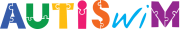 Autiswim