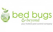 BedBugs