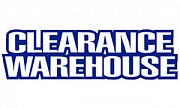 Clearance Warehouse