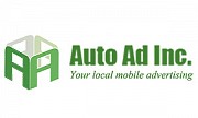 AutoAd
