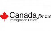 CanadaForMe