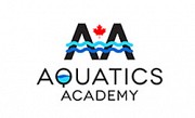 Aquatics Academy