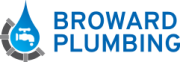 Broward Plumber
