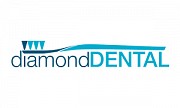 Diamond Dental