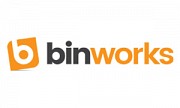 Binworks