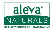 Aleva Naturals