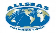 AllSeas