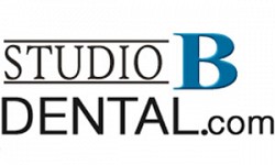 StudioB Dental
