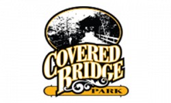 Covered Bridge