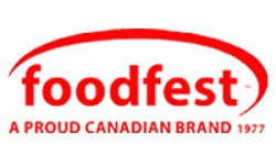 Foodfest