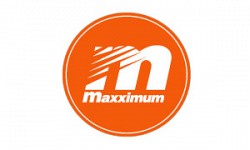 Maxximum Outdoor