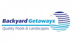 Backyard Getaways