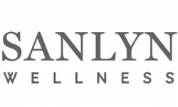 Sanlyn Wellness