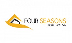 Four Season
