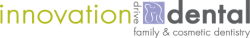 Innovation Drive Dental