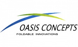 Oasis Concepts