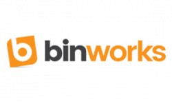Binworks