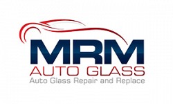MRM Autoglass