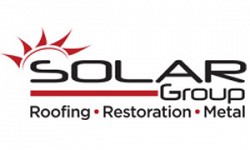 Solar Group