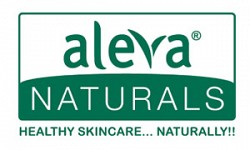 Aleva Naturals