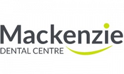 Mackenzie Dental