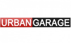 Urban Garage