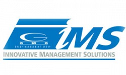 IMS Group