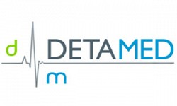 DetaMed