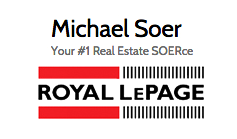 Michael Soer