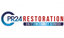 CPR24
