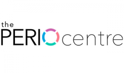 Perio Centre