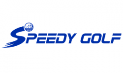 Speedy Golf