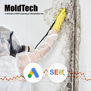 MoldTech Case Study