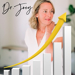 Shulman Weight Loss Clinics Case Study