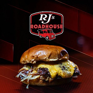 RJ's Roadhouse