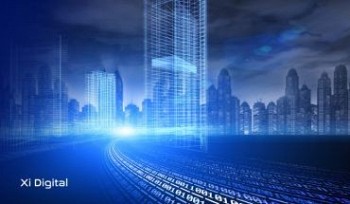 How Does the Buyer's Journey Inform Your Digital Marketing Strategy