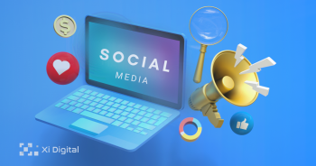 Hashtag Holidays for Your 2023 Social Media Marketing Calendar