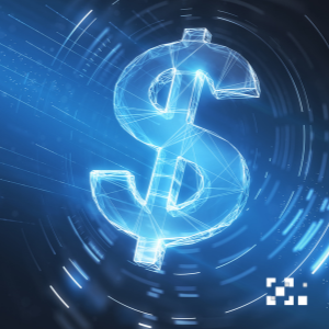 The Beginner's Guide to PPC Marketing