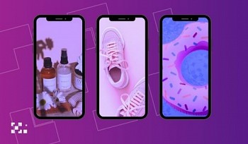 How to Be Your Own Product Photographer with a Smartphone