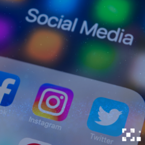 How to Start Building a Social Commerce Platform