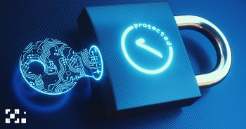 7 Problematic Wix & WordPress Vulnerabilities