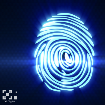 Differentiate Your Brand in 5 Simple Steps