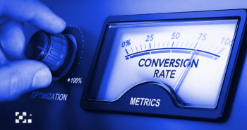 4 Website Optimization Secrets to Boost Performance