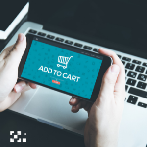 How to Prepare for E-Commerce Post-Pandemic