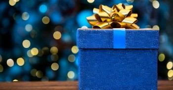 Our Favourite Seasonal <strong>Marketing Strategies</strong>