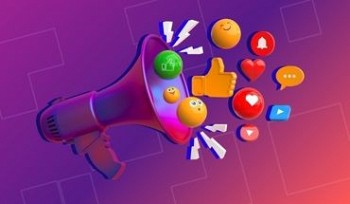 Changes to Social Media Marketing in 2025