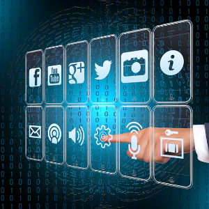 What Are The Benefits of PPC?