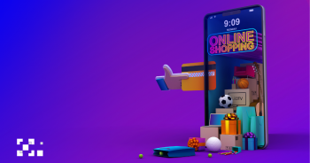 How to Turn Cart Abandonment into Conversions