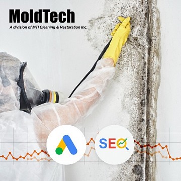 MoldTech Case Study