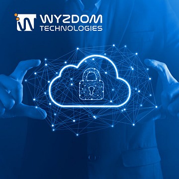 Wyzdom Technologies